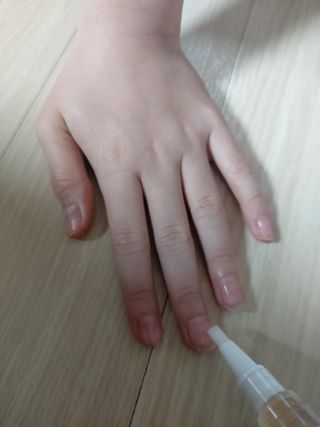 로오즈님이 올린 리뷰 사진 3