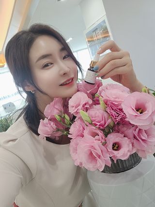 가루파랑님이 올린 리뷰 사진 1