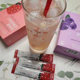 블루모닝님이 올린 리뷰 사진 3