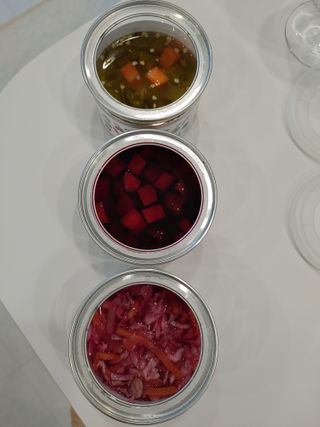 Rushx님이 올린 리뷰 사진 2