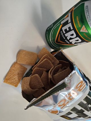 광교아제님이 올린 리뷰 사진 4