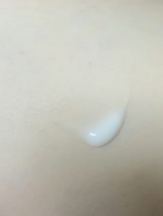 조향사 바디로션 + 바디워시 화이트포레스트 — 5점을 준 리뷰어가 2022년 5월 올린 사용 사진