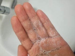 은러님이 올린 리뷰 사진 3