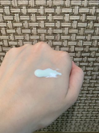 하트잼님이 올린 리뷰 사진 3