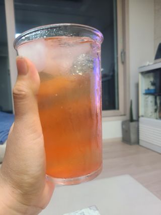 토토님이 올린 리뷰 사진 3