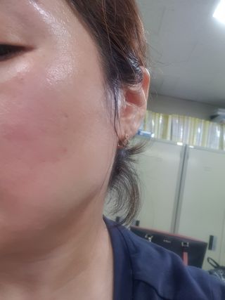 이지영님이 올린 리뷰 사진 4