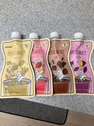 육아맘님이 올린 리뷰 사진 1