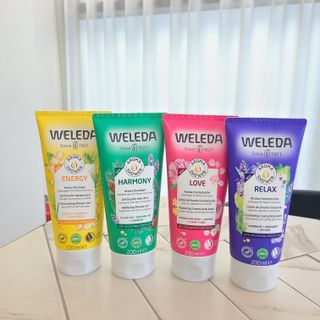 러블리맘님이 올린 리뷰 사진 2