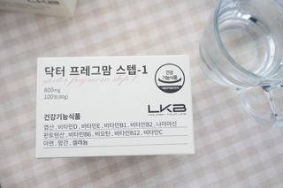 망고녀님이 올린 리뷰 사진 4