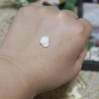 림쓰♡님이 올린 리뷰 사진 4