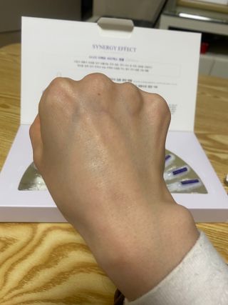 언희님이 올린 리뷰 사진 4