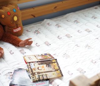 윤디캔디님이 올린 리뷰 사진 3