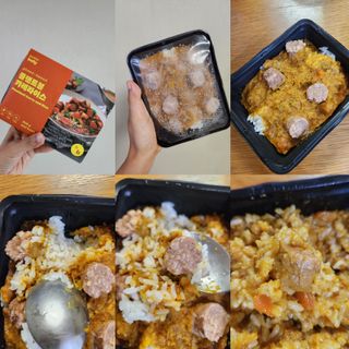 발랄써냐님이 올린 리뷰 사진 1