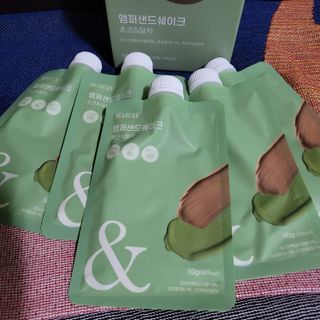 온니유님이 올린 리뷰 사진 2