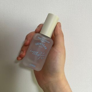 린님이 올린 리뷰 사진 1
