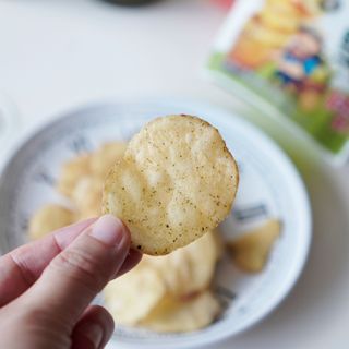 긍정의여왕님이 올린 리뷰 사진 3