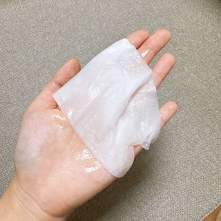 코라리님이 올린 리뷰 사진 2