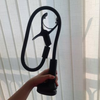 그므시라꼬님님이 올린 리뷰 사진 4