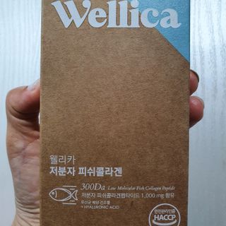 아코맘님이 올린 리뷰 사진 3