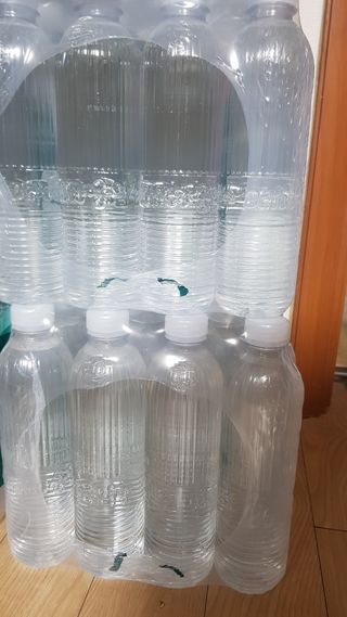 미미네님이 올린 리뷰 사진 2
