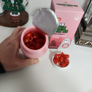 새솔이님이 올린 리뷰 사진 3