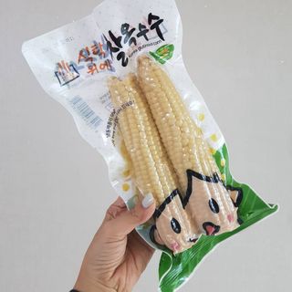 발랄써냐님이 올린 리뷰 사진 2