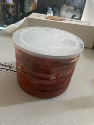 천호잰틀맨님이 올린 리뷰 사진 1