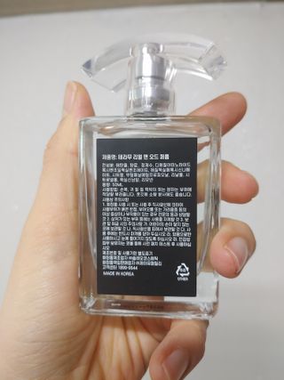만만이집사님이 올린 리뷰 사진 3