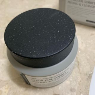 옌님이 올린 리뷰 사진 1