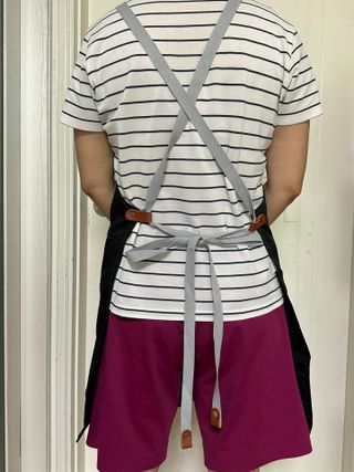 윤희님이 올린 리뷰 사진 2