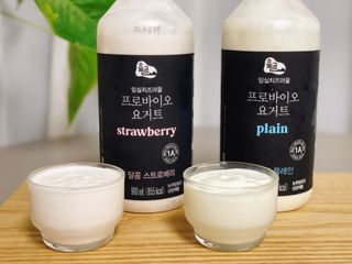 사남매맘님이 올린 리뷰 사진 2