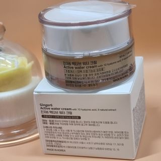 SweetkongStory님이 올린 리뷰 사진 2