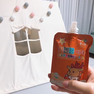regina❤️님이 올린 리뷰 사진 1