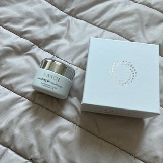 초오기님이 올린 리뷰 사진 2