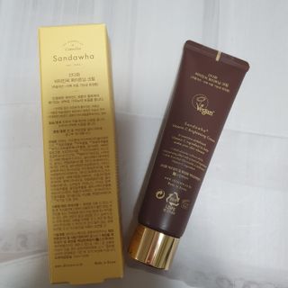 소피소라12님이 올린 리뷰 사진 3