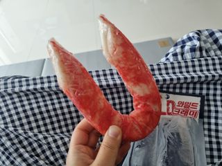 지남매맘님이 올린 리뷰 사진 2
