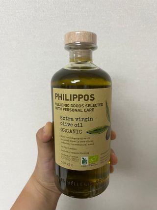 보람강님이 올린 리뷰 사진 2