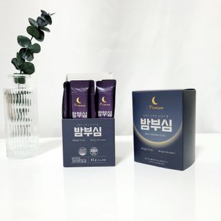 mejoom님이 올린 리뷰 사진 4