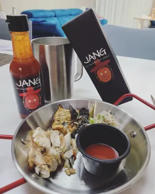 까꿍님이 올린 리뷰 사진 1