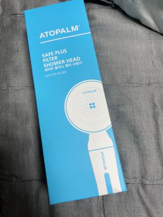 호찌영님이 올린 리뷰 사진 1