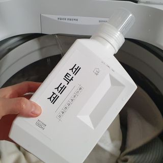 련리님이 올린 리뷰 사진 1