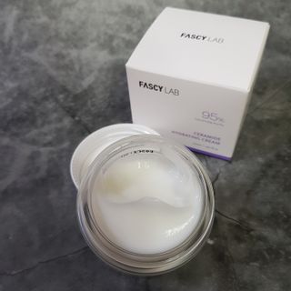 issabel님이 올린 리뷰 사진 4