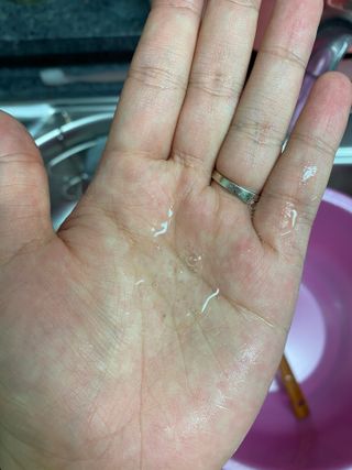 인후마미님이 올린 리뷰 사진 3