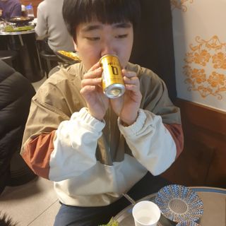 소이양님이 올린 리뷰 사진 3