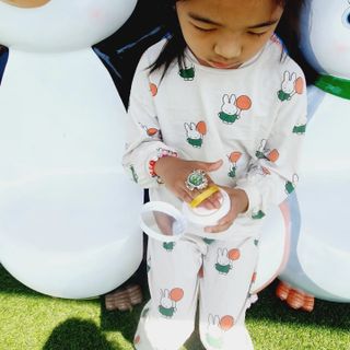 쓩님이 올린 리뷰 사진 2