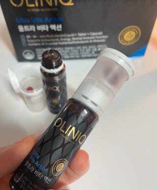 sunnnny님이 올린 리뷰 사진 1