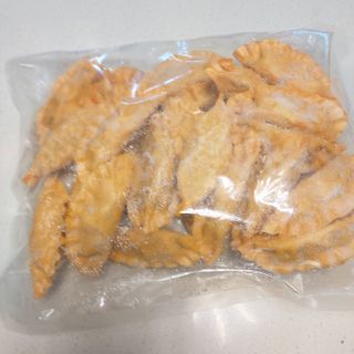 츄잉님이 올린 리뷰 사진 2