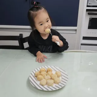 글램콩님이 올린 리뷰 사진 1