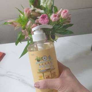 시예마미님이 올린 리뷰 사진 1