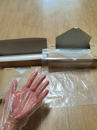 뽀오오옹님이 올린 리뷰 사진 2